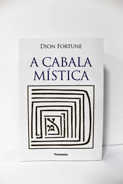 a-cabala-mistica