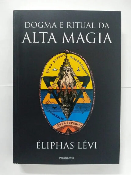 dogma-e-ritual-da-alta-magia