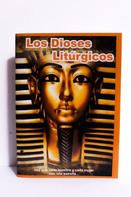 los-dioses-liturgicos