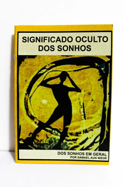 o-significado-oculto-dos-sonhos