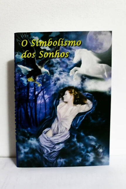 o-simbolismo-dos-sonhos