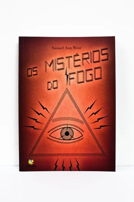 os-misterios-do-fogo